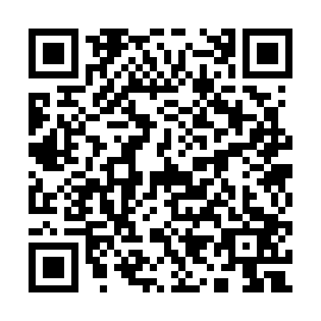 QR code for 19-37032