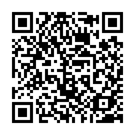 QR code for 19-370I