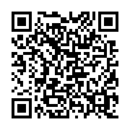 QR code for 19-371L
