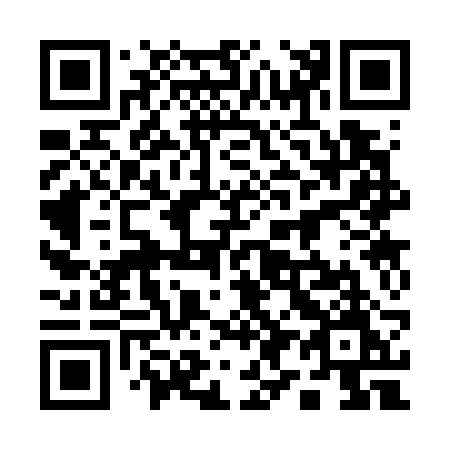 QR code for 19-372M