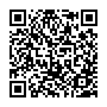 QR code for 19-374R