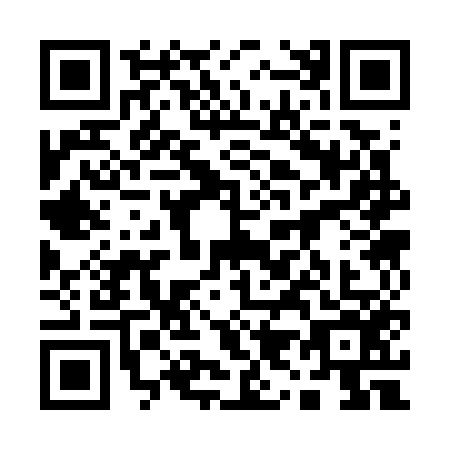 QR code for 19-37566