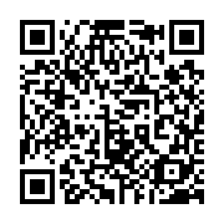 QR code for 19-3768
