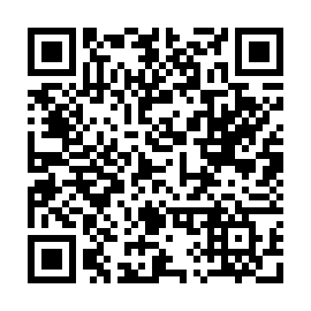 QR code for 19-376W