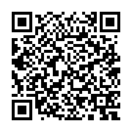 QR code for 19-37721