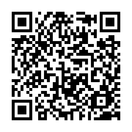 QR code for 19-37QB