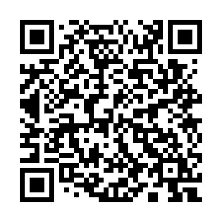 QR code for 19-37QY