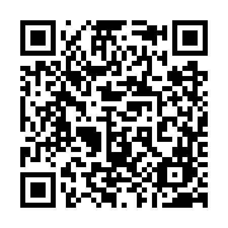 QR code for 19-37VN