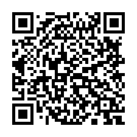 QR code for 19-380P