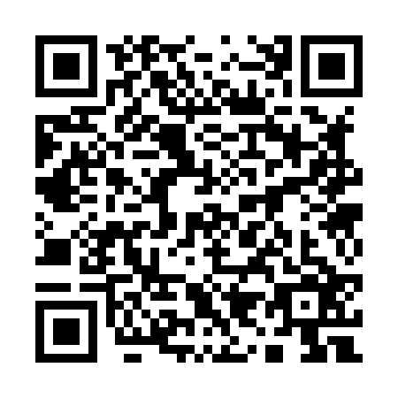 QR code for 19-38268