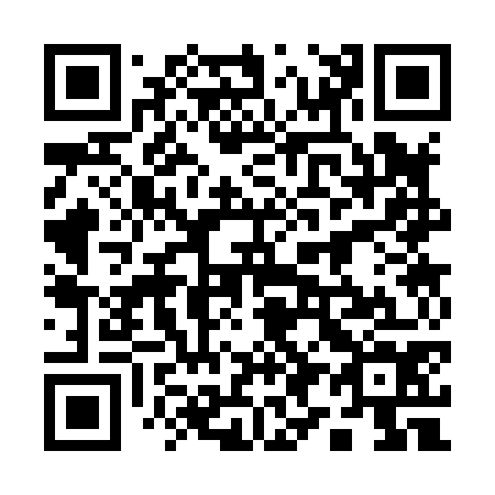QR code for 19-3874
