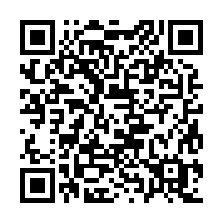 QR code for 19-388G