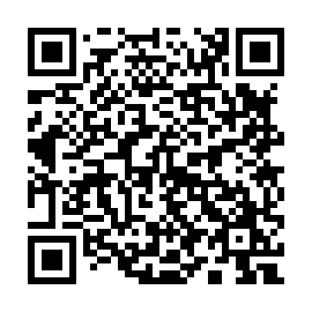 QR code for 19-388O