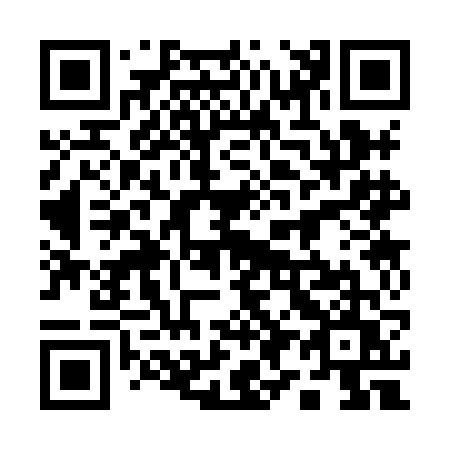 QR code for 19-38FU