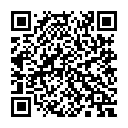 QR code for 19-38JB