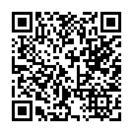 QR code for 19-38JG