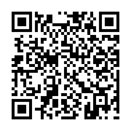QR code for 19-38SC