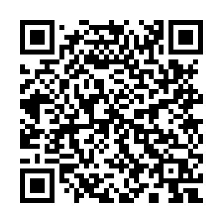 QR code for 19-38UP