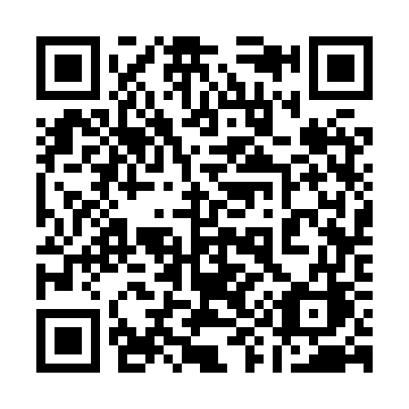 QR code for 19-38WC