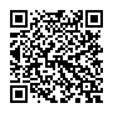 QR code for 19-38ZR