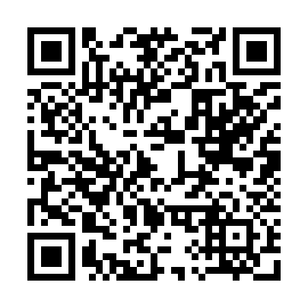 QR code for 19-3932