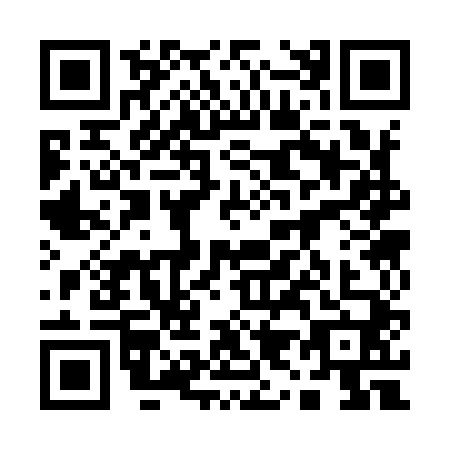 QR code for 19-39403