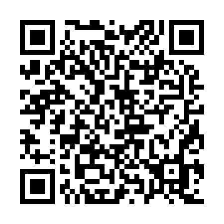 QR code for 19-394O