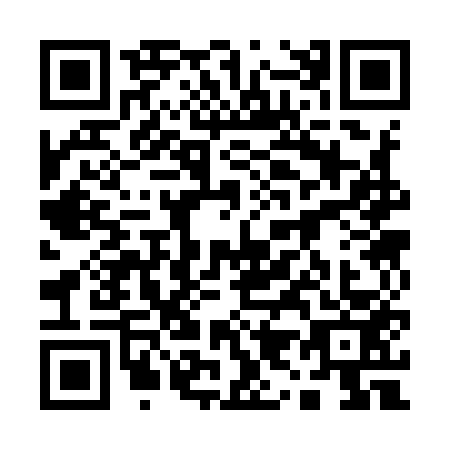 QR code for 19-39530