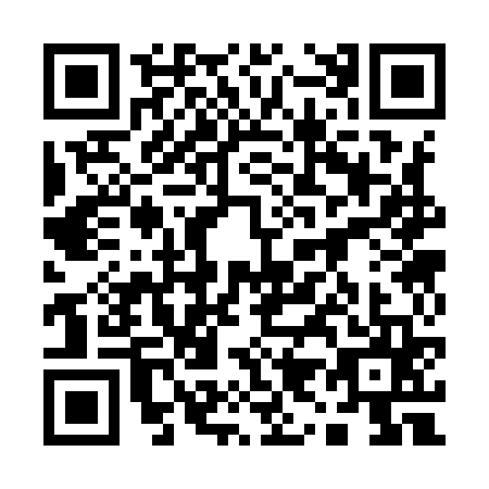QR code for 19-39651