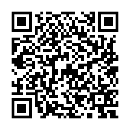 QR code for 19-39775