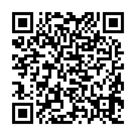 QR code for 19-3999
