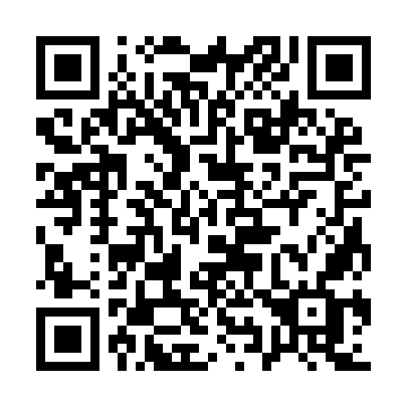 QR code for 19-39OF