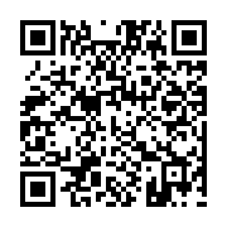 QR code for 19-39UX