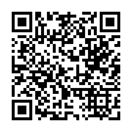 QR code for 19-39VK