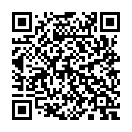QR code for 19-39XF
