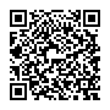 QR code for 19-40133