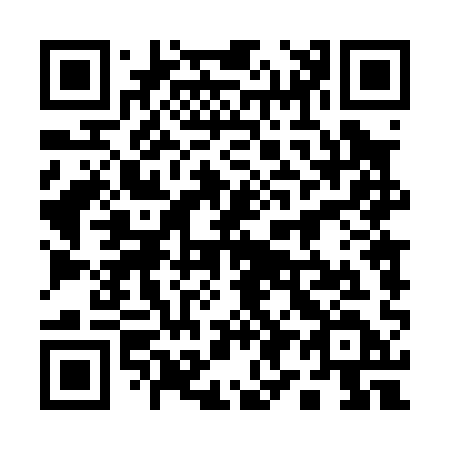 QR code for 19-401D