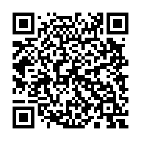 QR code for 19-401N