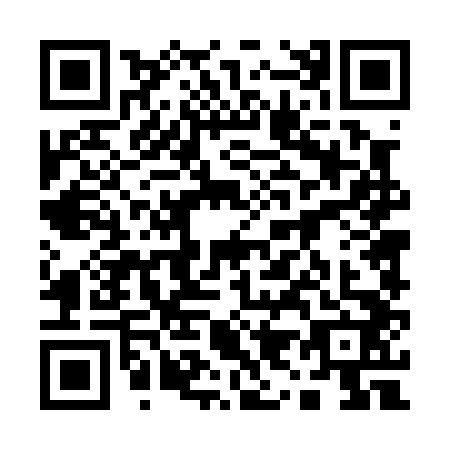 QR code for 19-40421