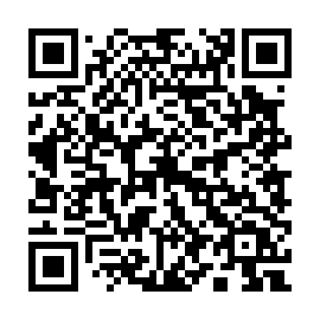 QR code for 19-404T