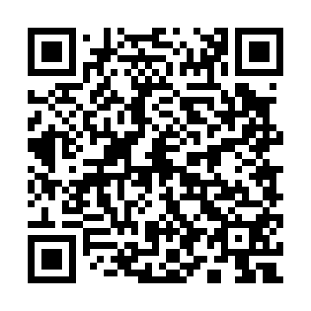 QR code for 19-4050