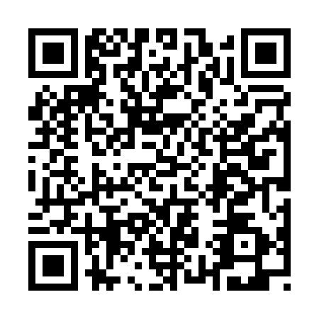 QR code for 19-40529