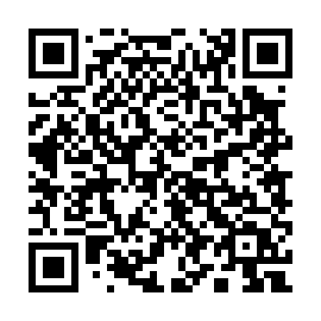 QR code for 19-405T