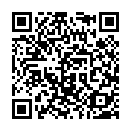 QR code for 19-4079