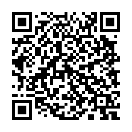 QR code for 19-407R