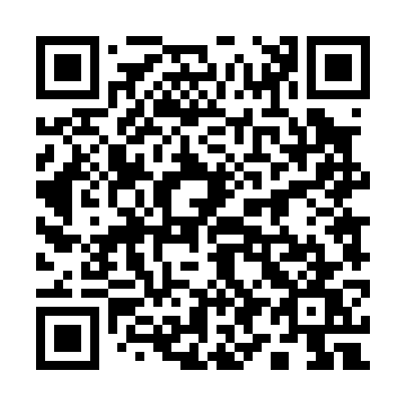 QR code for 19-407W