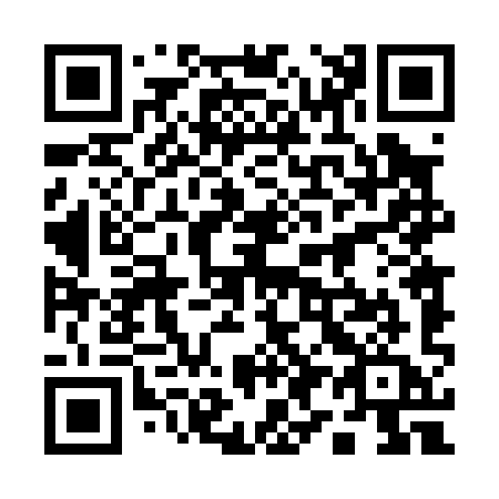 QR code for 19-409A