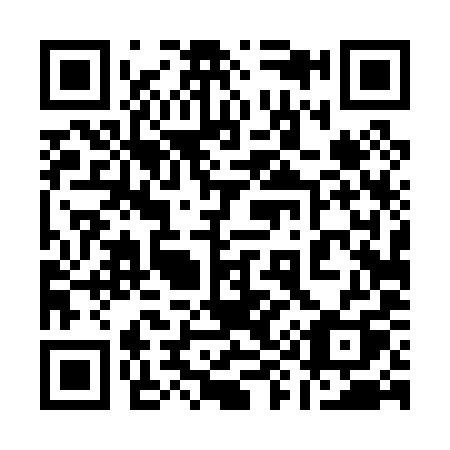 QR code for 19-409Q