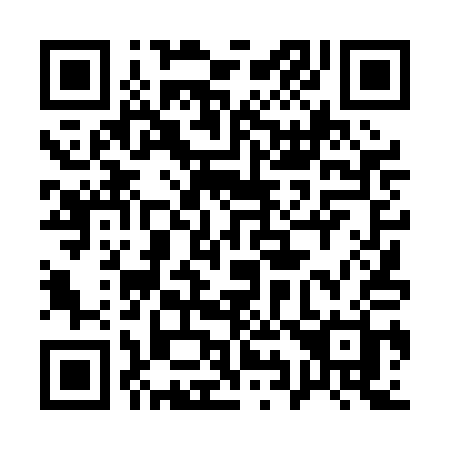 QR code for 19-40AH