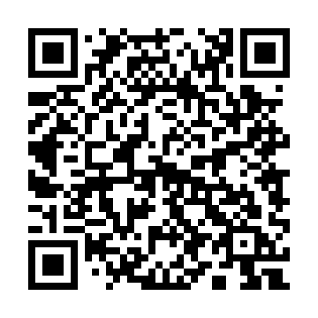 QR code for 19-40QC